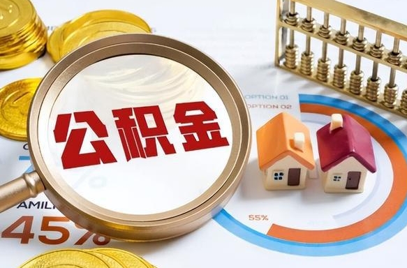 长岭退休后查不到公积金明细了吗（退休后住房公积金怎么查）